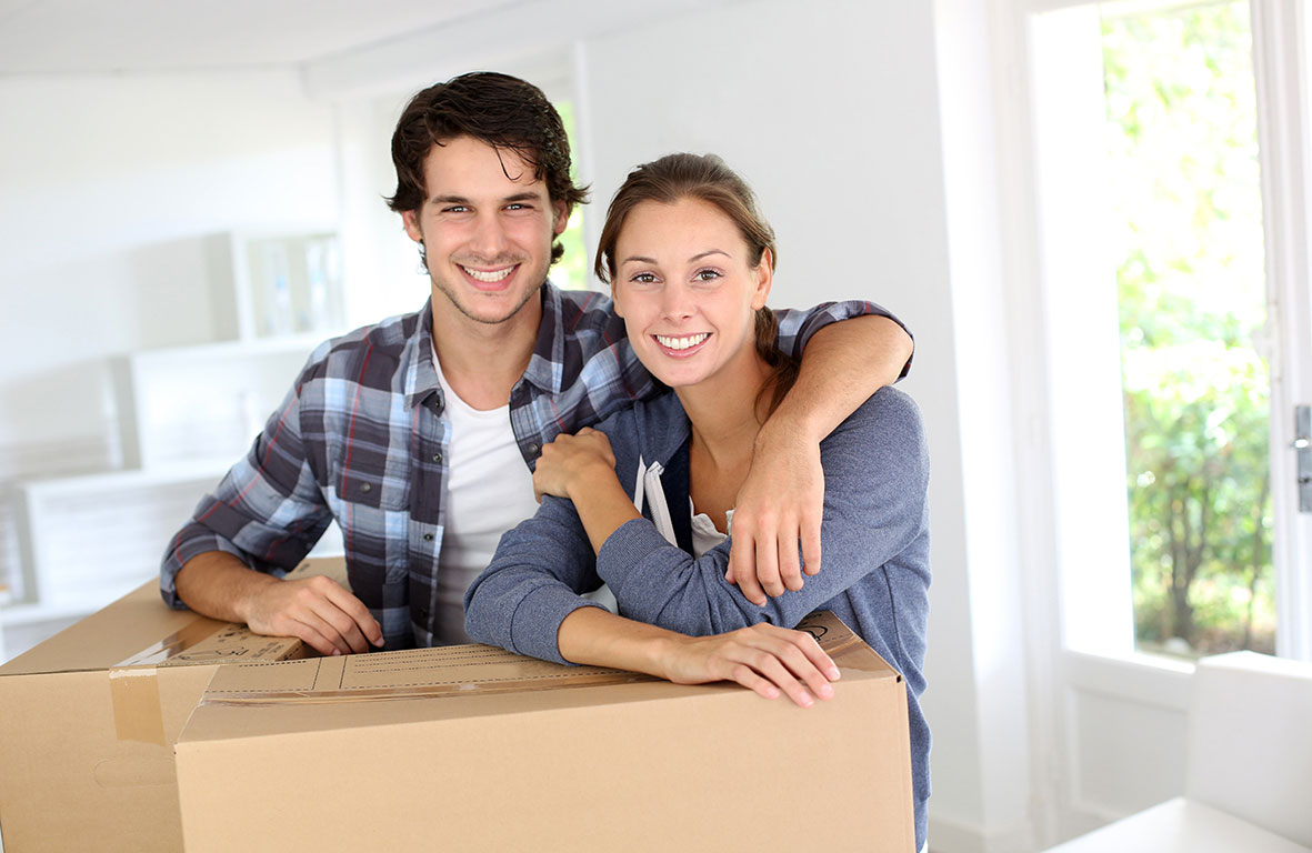 Umzug München Umzug München